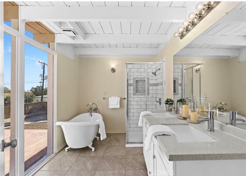 1445 North Pepper Avenue Rialto, CA 92376 - Photo 14 of 21