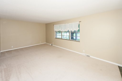 913 Parrish Road Knoxville, TN 37923 - Photo 14 of 35 Additional Photo
