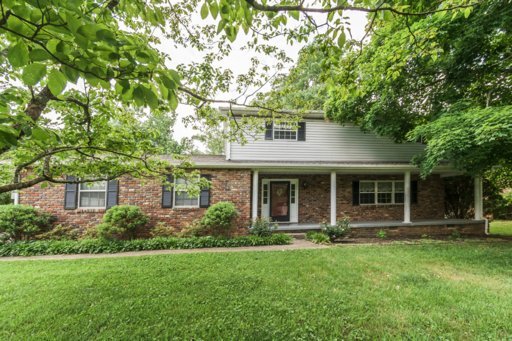 913 Parrish Road Knoxville, TN 37923 - Photo 3 of 35 Additional Photo