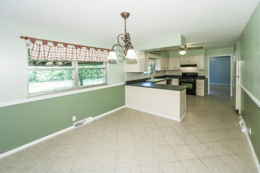 913 Parrish Road Knoxville, TN 37923 - Photo 22 of 35 Additional Photo