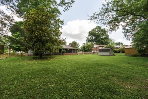 913 Parrish Road Knoxville, TN 37923 - Photo 8 of 35 Additional Photo