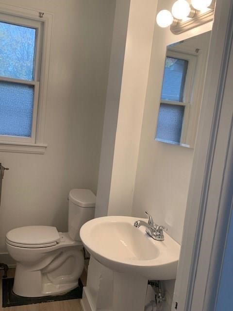 85 Richmond Street, Unit 3 Rochester, NY 14607 - Photo 4 of 8