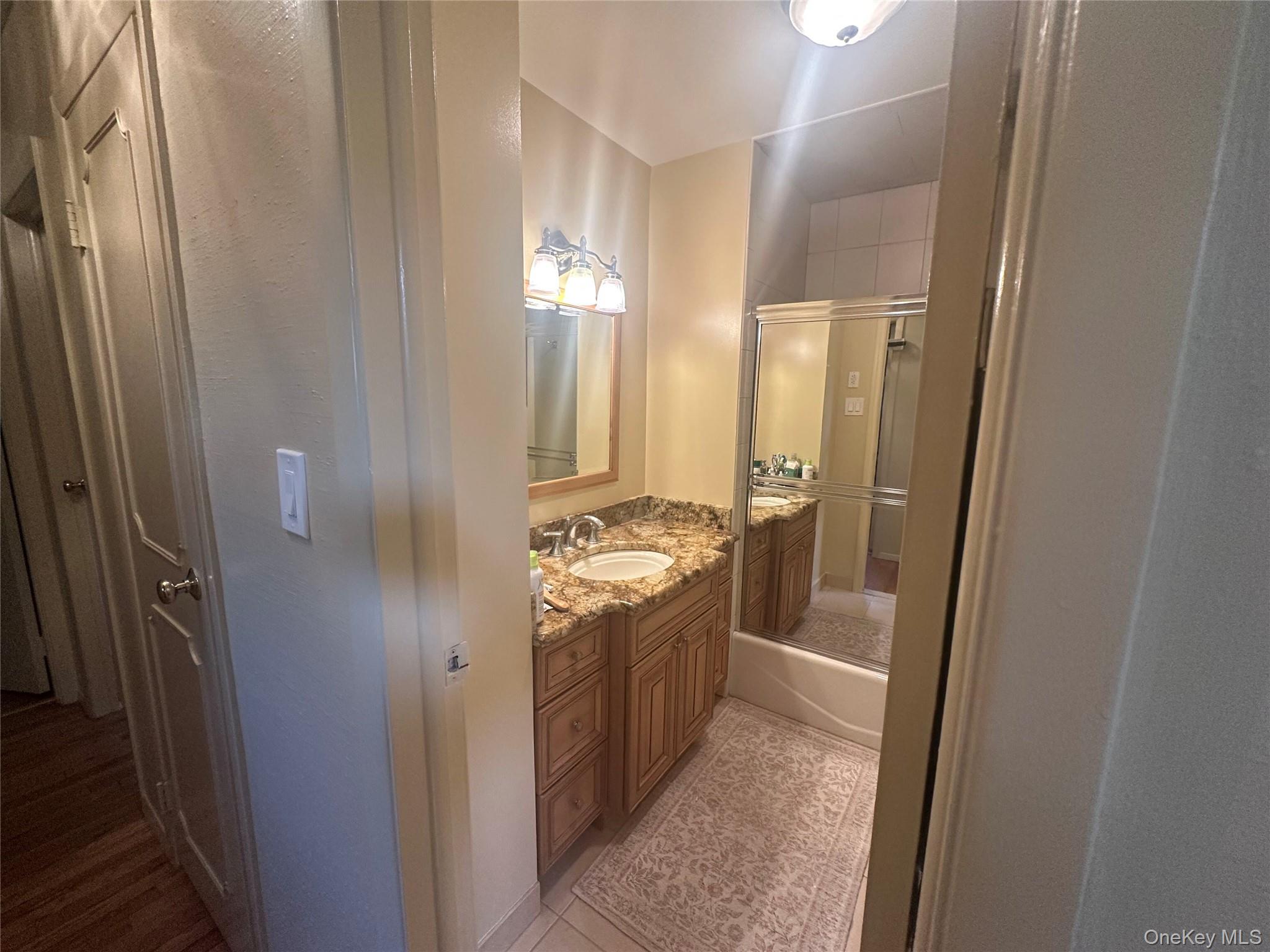776 Bunker Road Valley Stream, NY 11581 - Photo 8 of 24 Full Bath/ Main