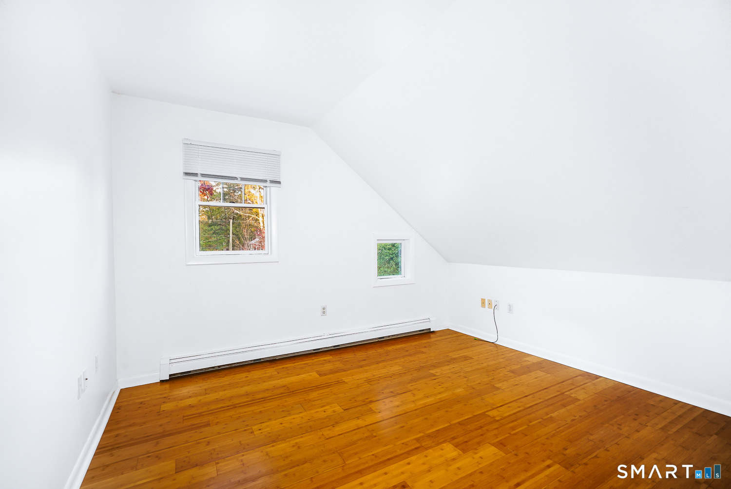32 Liberty Street Madison, CT 06443 - Photo 22 of 30