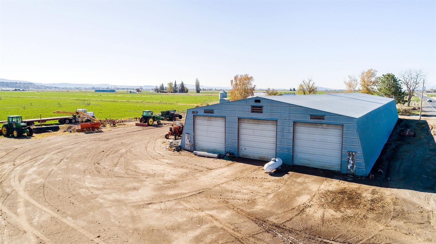 20531 Harpold Road Malin, OR 97632 - Photo 1 of 15 Primary Photo