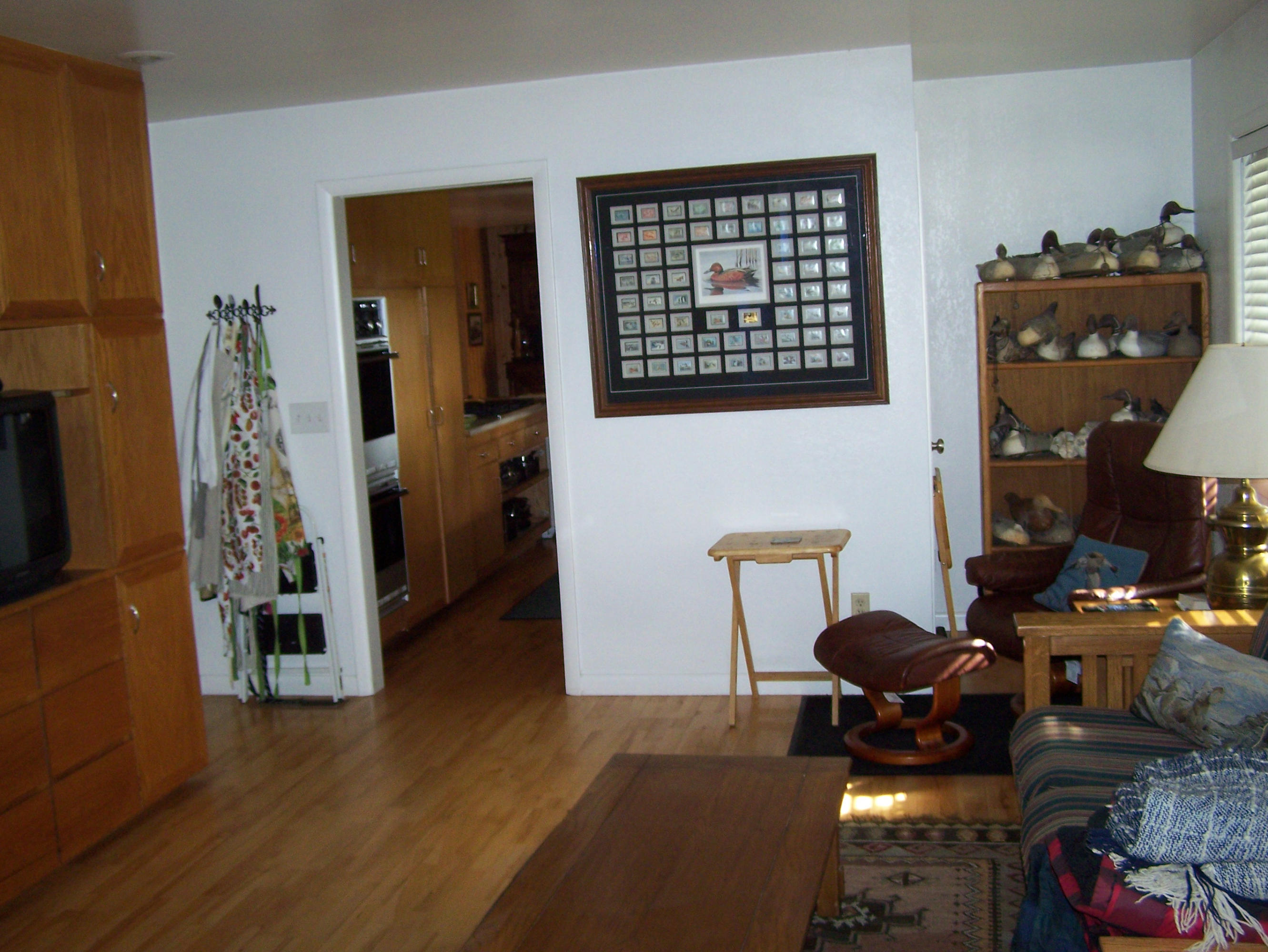 21860 Cable Road McArthur, CA 96056 - Photo 11 of 19 Office
