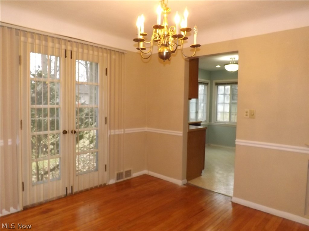5180 West Ash Road Independence, OH 44131 - Photo 3 of 20 Gallery Image 3