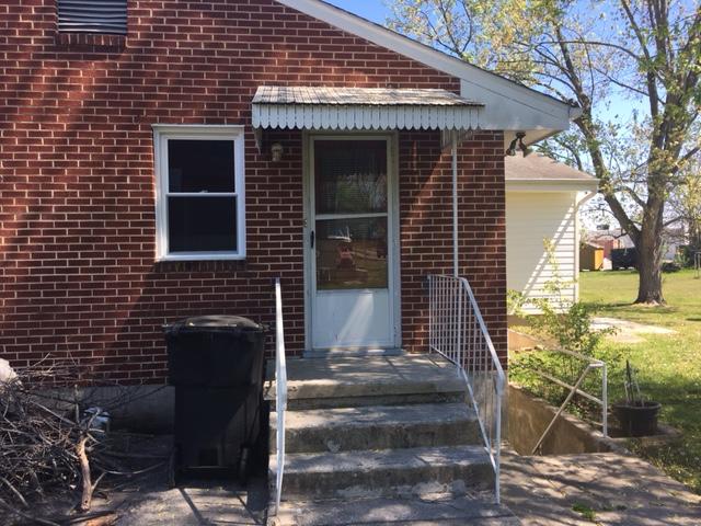 7340 Barrens Road Roanoke, VA 24019 - Photo 12 of 13 6