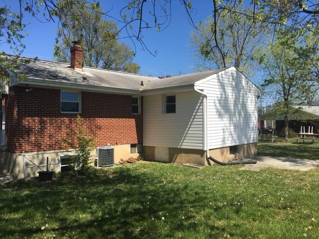 7340 Barrens Road Roanoke, VA 24019 - Photo 13 of 13 back