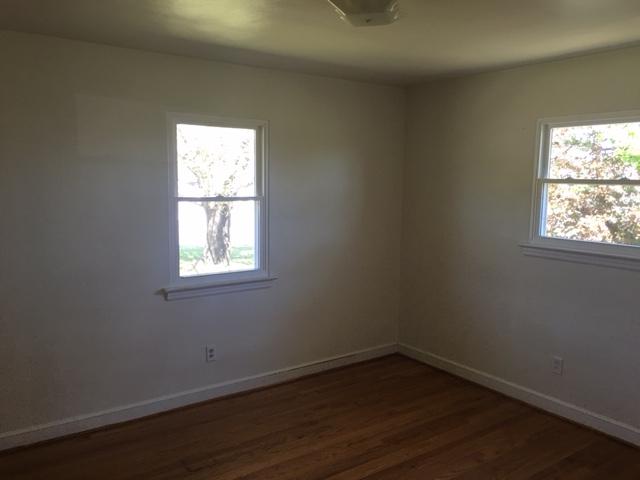 7340 Barrens Road Roanoke, VA 24019 - Photo 3 of 13 2