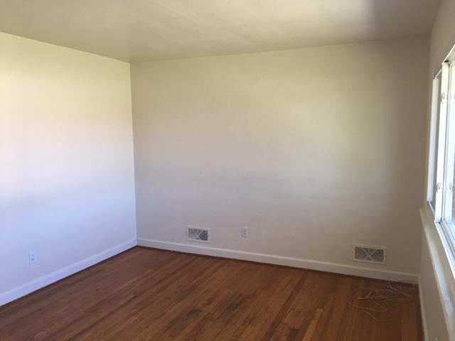 7340 Barrens Road Roanoke, VA 24019 - Photo 4 of 13 3