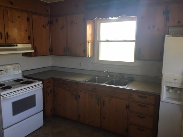 7340 Barrens Road Roanoke, VA 24019 - Photo 5 of 13 kit 2
