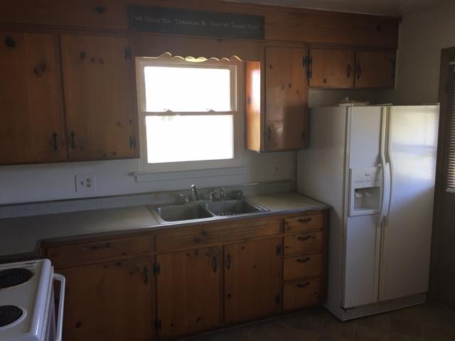 7340 Barrens Road Roanoke, VA 24019 - Photo 6 of 13 kit