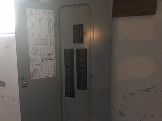 7340 Barrens Road Roanoke, VA 24019 - Photo 10 of 13 Box