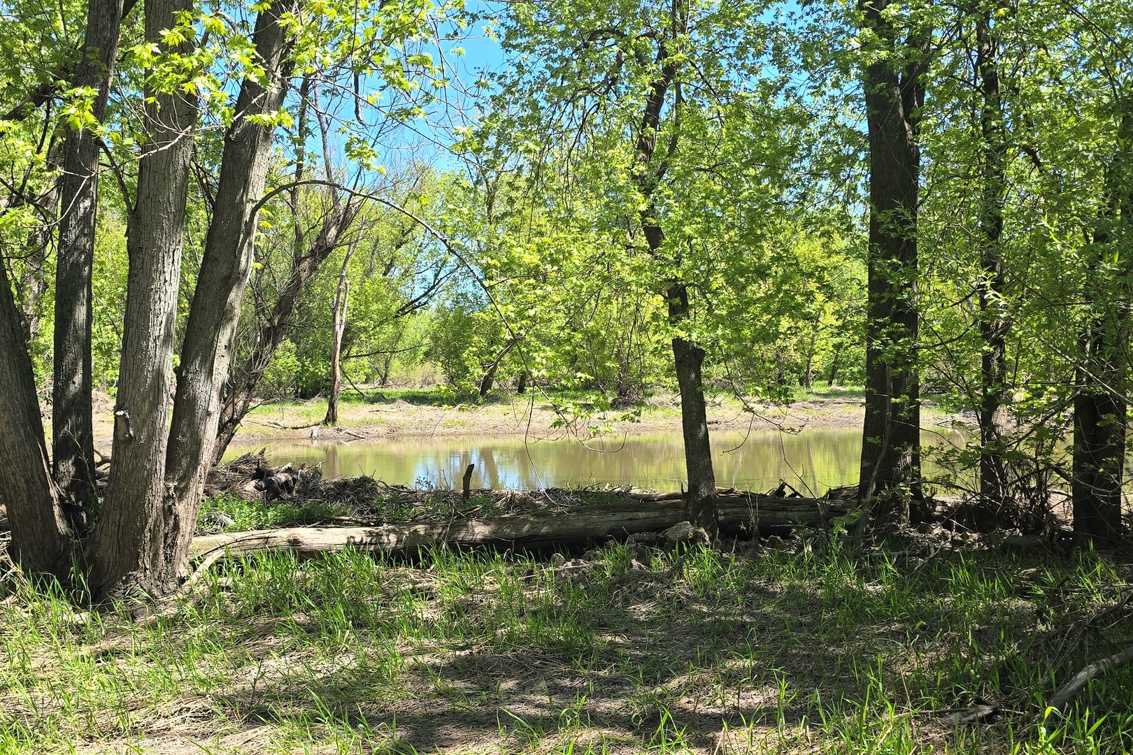 15018 West Russell Road Zion, IL 60099 - Photo 24 of 30