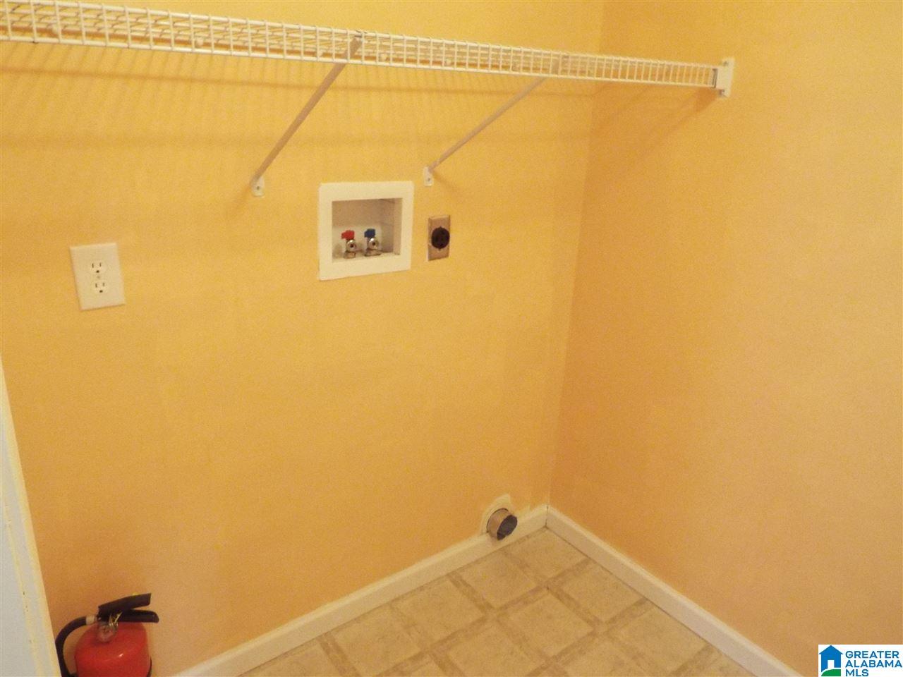 174 Hem Drive Oneonta, AL 35121 - Photo 20 of 36