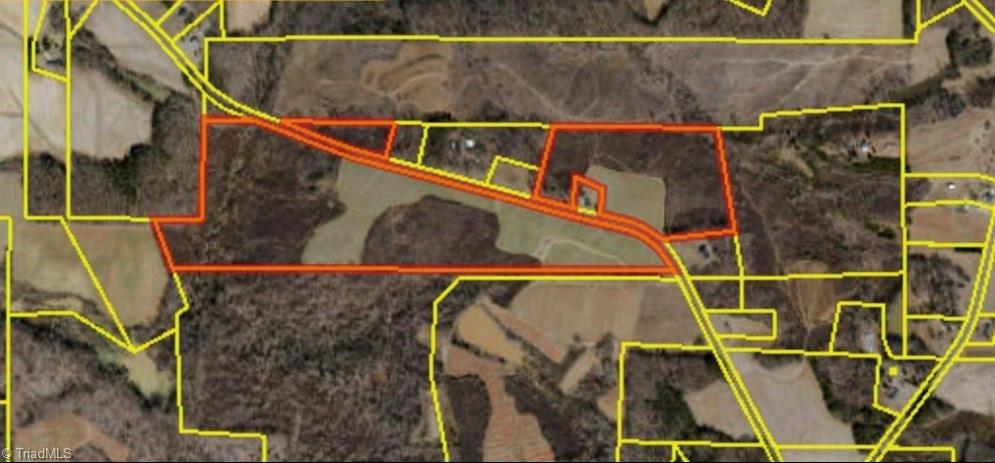 0 Chrismon Road Browns Summit, NC 27214 - Photo 1 of 1 Gallery Image 1