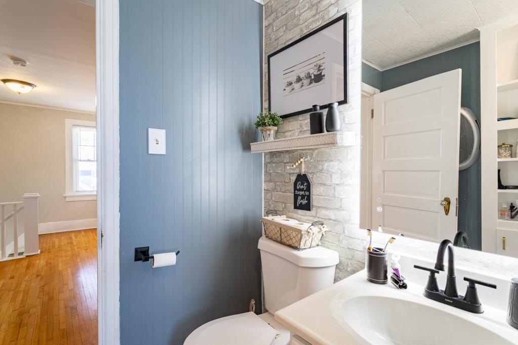 504 West Phillip Street Rhinelander, WI 54501 - Photo 42 of 60 Gallery Image 42