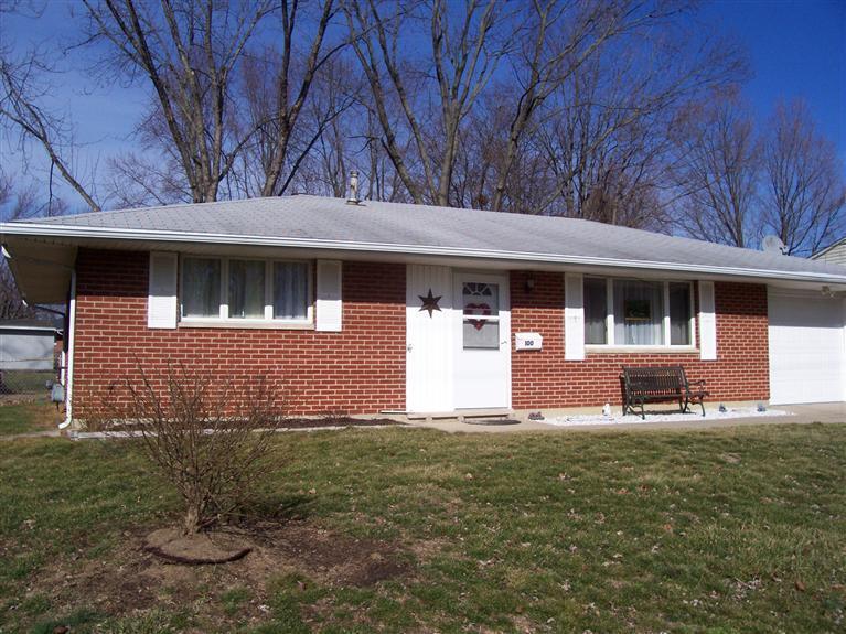 100 West Factory Road Springboro, OH 45066 - Photo 1 of 1 Gallery Image 1