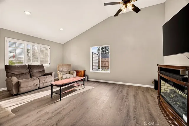 $519,500 | 3001 Ashburton Lane, Chico, CA 95973