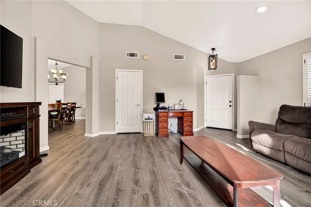 $519,500 | 3001 Ashburton Lane, Chico, CA 95973