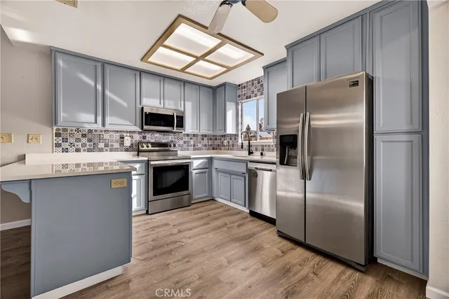 $519,500 | 3001 Ashburton Lane, Chico, CA 95973