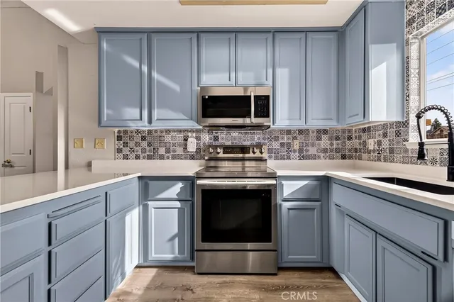 $519,500 | 3001 Ashburton Lane, Chico, CA 95973