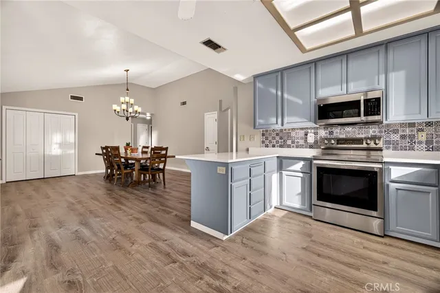 $519,500 | 3001 Ashburton Lane, Chico, CA 95973