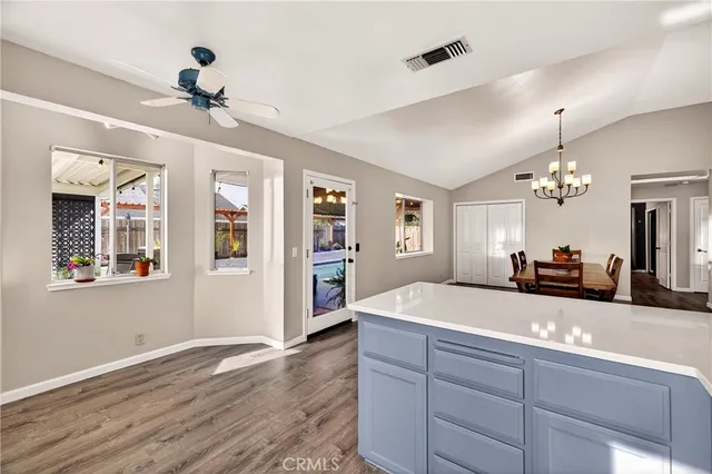 $519,500 | 3001 Ashburton Lane, Chico, CA 95973