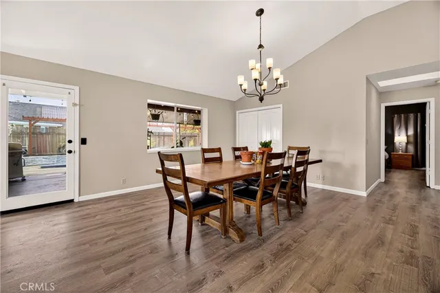 $519,500 | 3001 Ashburton Lane, Chico, CA 95973