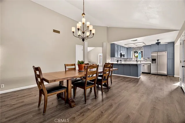 $519,500 | 3001 Ashburton Lane, Chico, CA 95973