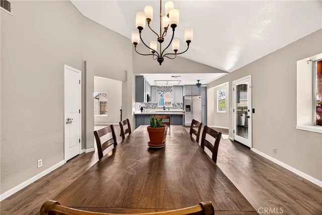 $519,500 | 3001 Ashburton Lane, Chico, CA 95973