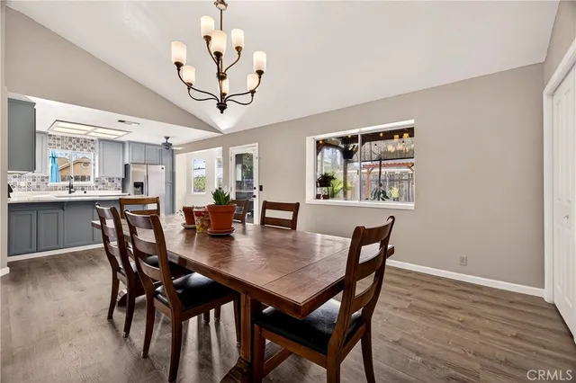 $519,500 | 3001 Ashburton Lane, Chico, CA 95973