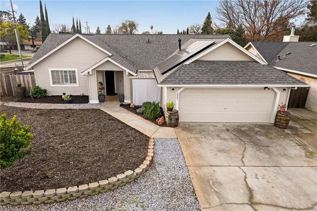 $519,500 | 3001 Ashburton Lane, Chico, CA 95973
