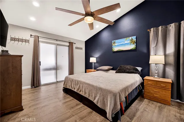 $519,500 | 3001 Ashburton Lane, Chico, CA 95973