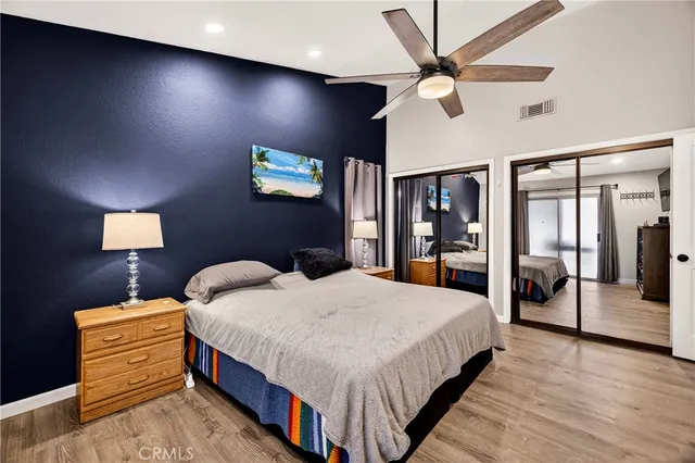 $519,500 | 3001 Ashburton Lane, Chico, CA 95973