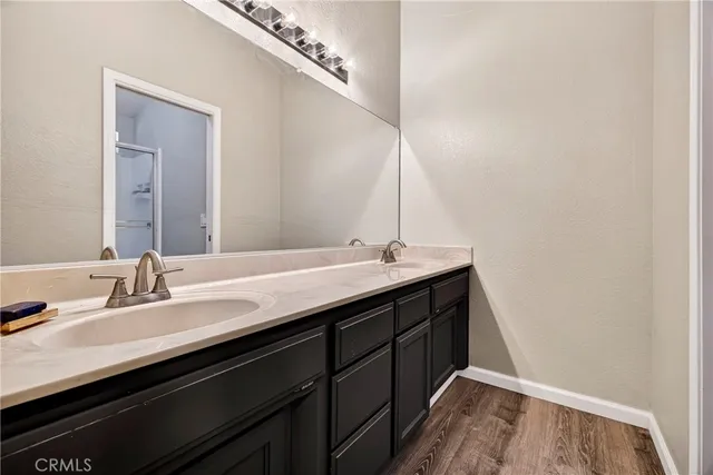 $519,500 | 3001 Ashburton Lane, Chico, CA 95973