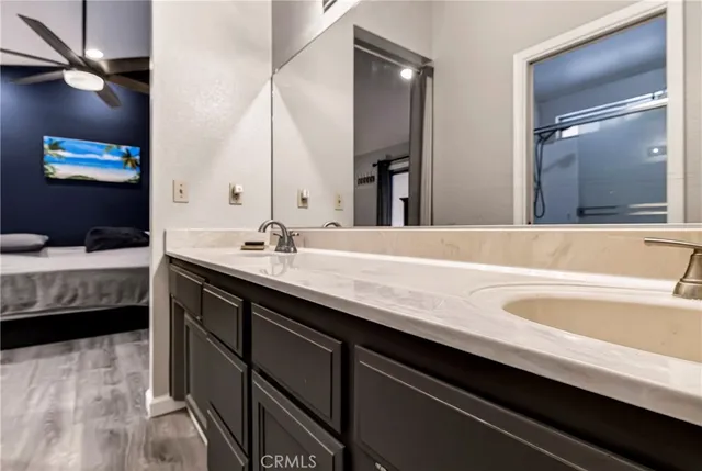 $519,500 | 3001 Ashburton Lane, Chico, CA 95973