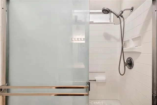 $519,500 | 3001 Ashburton Lane, Chico, CA 95973