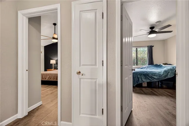 $519,500 | 3001 Ashburton Lane, Chico, CA 95973