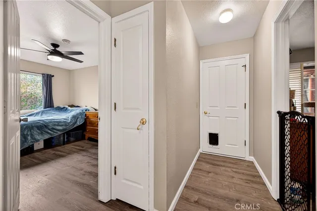 $519,500 | 3001 Ashburton Lane, Chico, CA 95973