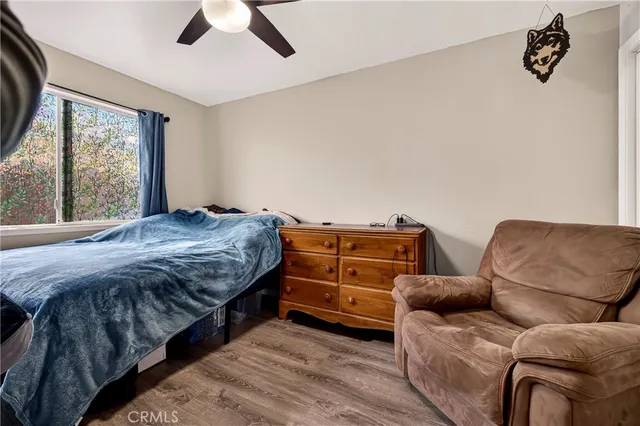 $519,500 | 3001 Ashburton Lane, Chico, CA 95973