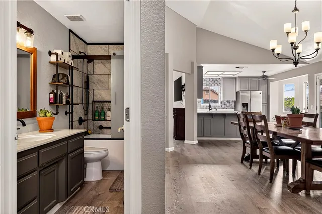 $519,500 | 3001 Ashburton Lane, Chico, CA 95973