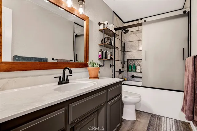 $519,500 | 3001 Ashburton Lane, Chico, CA 95973