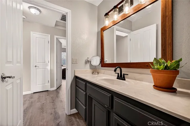 $519,500 | 3001 Ashburton Lane, Chico, CA 95973