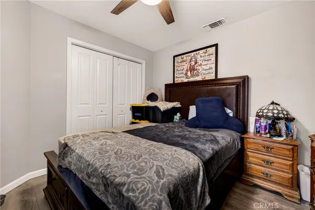 $519,500 | 3001 Ashburton Lane, Chico, CA 95973