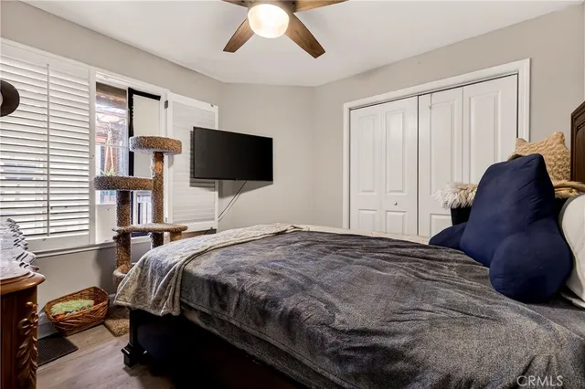 $519,500 | 3001 Ashburton Lane, Chico, CA 95973