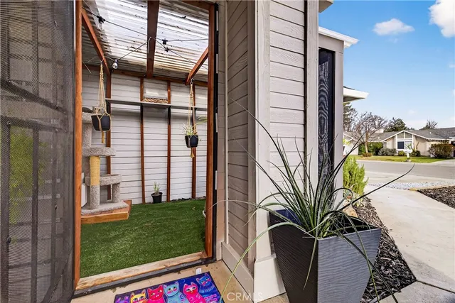 $519,500 | 3001 Ashburton Lane, Chico, CA 95973