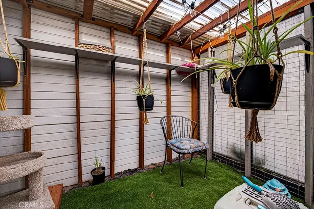 $519,500 | 3001 Ashburton Lane, Chico, CA 95973