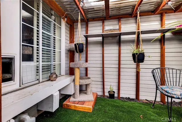 $519,500 | 3001 Ashburton Lane, Chico, CA 95973